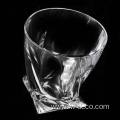 best selling clear whisky glass tumblers